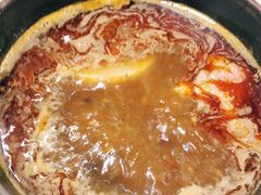 -远洋未来广场(育慧北路店)