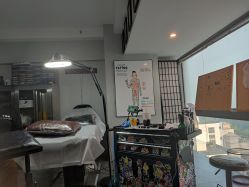 -極致刺青TATTOO STUDIO 私人订制