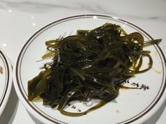 -天荷菜根·闽南素食自助(刺桐北路店)