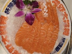 -安答龙虾·烧烤·大排档