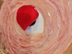 -小龙坎火锅(IFS HOT店)