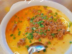 -杨家汀州韵(万达店)