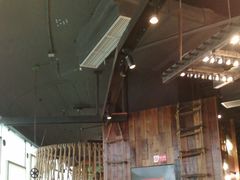 大堂-辛香汇(飞洲店)