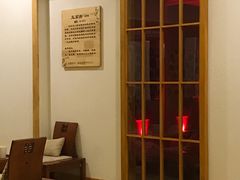 -汤泉良子·沐足·颂钵疗愈·SPA(珠江新城店)