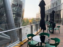 -小罐茶(济南恒隆广场店)