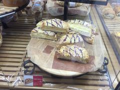 -味多美(民星路店)