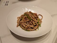 -金贵源食神(楚河汉街店)