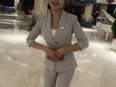 -宝丽金大酒店·洗浴中心