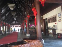 -三亚亚龙湾五号度假别墅酒店