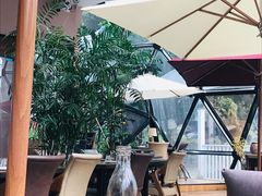 -巴别塔法餐舍(朝阳店)