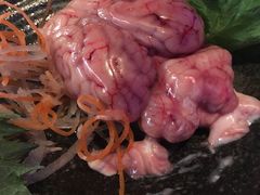 -王家渡火锅(金宝汇店)