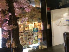 -金龙咖喱
