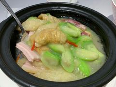 -圆苑(静安寺店)