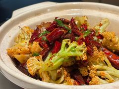 -金鼎轩(鸟巢北辰荟店)