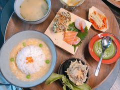 -小十料理(新城店)