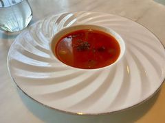 -大八江景意大利西餐厅LargeEight Italy Restaurant(1862时尚艺术中心店)
