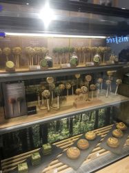 -悦诗风吟innisfree