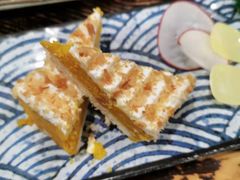 -小川洋风料理(汉街店)