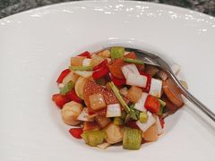 -頂好酒家·经典粤菜(海信广场店)