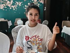 -侨美食家·41年地道粤菜(珠江新城店)