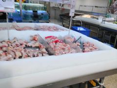 -华润万家(荔湾店)