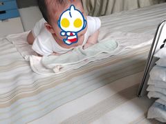 -爱的果实月嫂育婴师(世纪东方店)