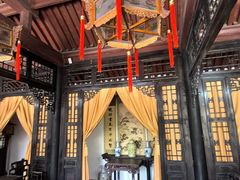 -荣国府