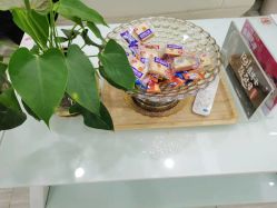 -悟空祛痘·亚健康皮肤管理中心