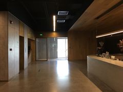 -山下C5cafe(惠通时代广场店)