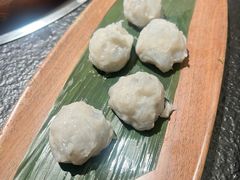 -菌自由丨野生菌火锅特色庭院餐厅(丽江古城店)