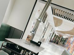 -大發韩国烤肉(八佰伴店)