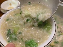 -正能量脆肉鲩火锅