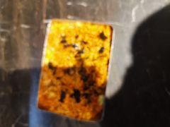 -大叹号·朝鲜族烤肉(潍坊泰华城店)