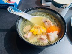 -凤凰湘语·湘粤鲜融(浦东旗舰店)