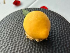 -翡翠36餐厅(浦东香格里拉店)