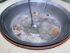 -313羊庄(丁卯镇江总店)