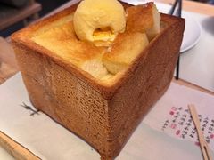 -绿茶餐厅(青岛城阳万象汇店)