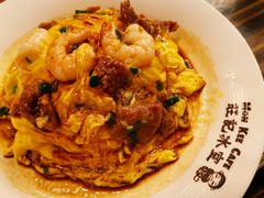 -旺记冰室(九龙中心大厦店)