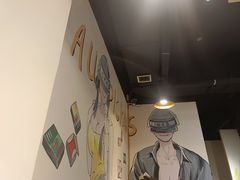-刘记光大火锅鸡(北行店)