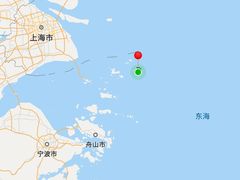 -枸杞岛
