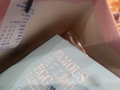 -元致亨(东吴路店)