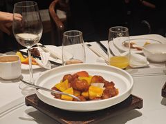 -粤界(望京金辉店)