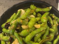 -一棠龙虾•王牌虾球(楚河汉街店)