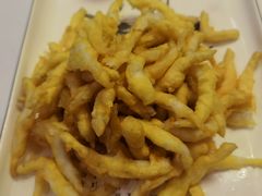 -柳京酒店(滨江中路店)