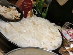 -协成海鲜火锅(海洋花园店)
