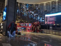 -武商摩尔影城(国广IMAX激光店)