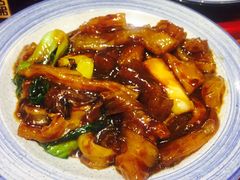 -小铫鸡汤