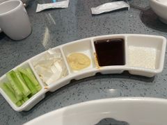 -紫光园烤鸭(前门大栅栏店)