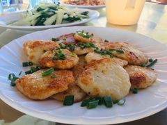 -七鲜渔港美食餐厅(巽寮湾海景店)