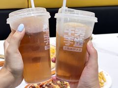 -牛男手造(地铁天虹店)